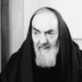 “Chi prega molto si salva”: Le parole e i figli spirituali di Padre Pio