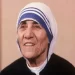 Il Miracolo di Madre Teresa di Calcutta