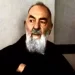 Il bambino guarito grazie a Padre Pio