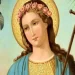 Il miracolo di Santa Rosalia