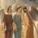 Il miracolo di Teresa e la preghiera ai Santi Arcangeli per ottenere la guarigione