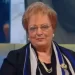 La storia di Isabella Ricci, la grazia ricevuto da Padre Pio