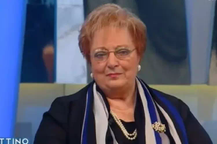 La storia di Isabella Ricci, la grazia ricevuto da Padre Pio