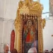 Madonna della Libera guarisce il piccolo Antoniuccio