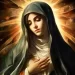 Natività della Beata Vergine Maria Regina dei cristiani