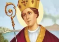San Gennaro e il segreto