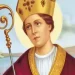 San Gennaro e il segreto
