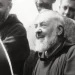 Il miracolo grazie a Padre Pio, bambino in coma guarisce