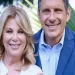 Rita Dalla Chiesa, la confessione su Fabrizio Frizzi