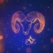 ARIETE