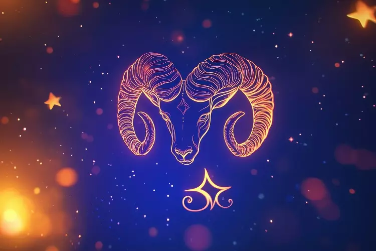 ARIETE