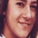 Beata Chiara Luce Badano, il racconto del suo primo miracolo