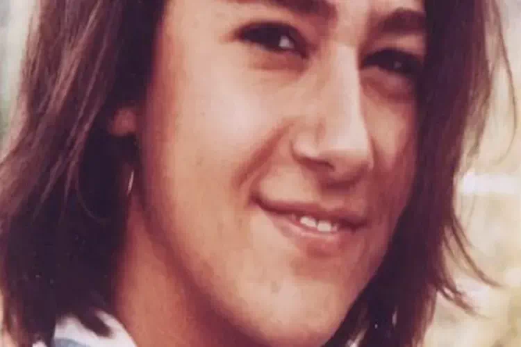 Beata Chiara Luce Badano, il racconto del suo primo miracolo