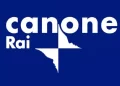 Canone Rai 2025