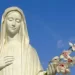 Il miracolo di Chiara