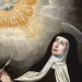 Il miracolo di Santa Teresa d’Avila