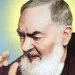 Il motivo per il quale Padre Pio confessava per ore e ore