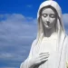 Miracolata dalla Madonna, la guarigione della piccola Ventura