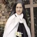 Santa Teresa di Lisieux ed il prodigio a Gallipoli