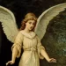Il 2 ottobre è la festa degli Angeli Custodi