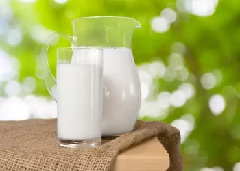 latte scaduto