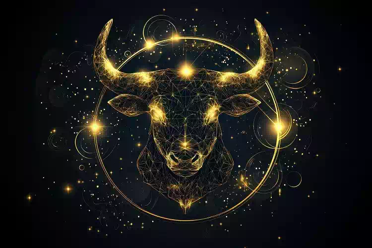 oroscopo Toro