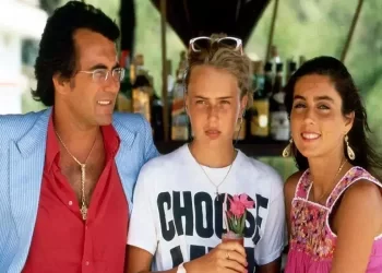 Al Bano e Romina, perché si sono lasciati