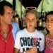 Al Bano e Romina, perché si sono lasciati