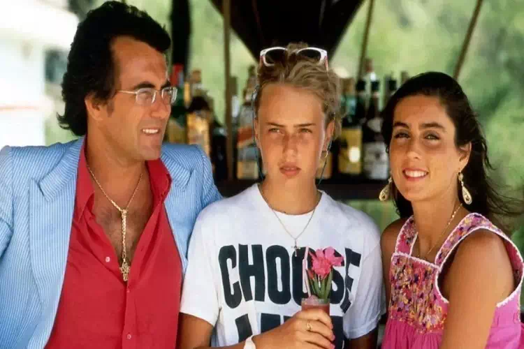 Al Bano e Romina, perché si sono lasciati