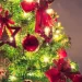 Come scegliere le luci di Natale