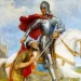 I miracoli di San Martino