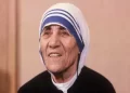 Il miracolo di Madre Teresa di Calcutta