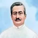 Il miracolo di San Giuseppe Moscati
