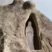 La Lourdes della Calabria