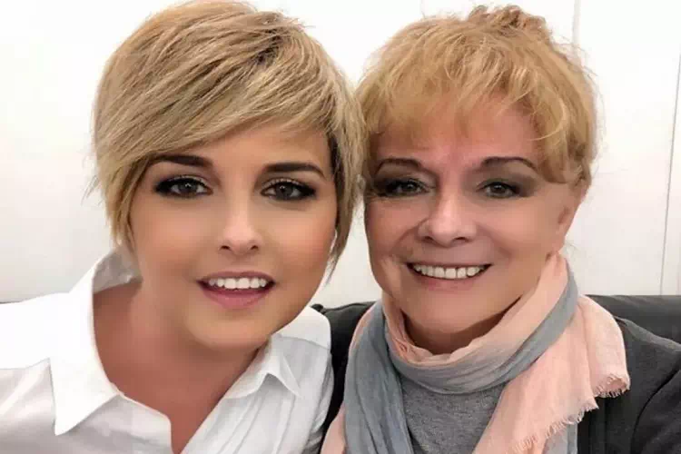 Nadia Toffa, il racconto della mamma Margherita: “Ecco cosa mi ha chiesto di fare”