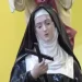 Sogna Santa Rita e guarisce miracolosamente