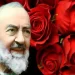 La devozione di Padre Pio per la Madonna di Pompei