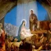 24 dicembre Vigilia di Natale