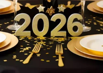 Capodanno, le 10 cose da non fare