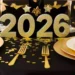 Capodanno, le 10 cose da non fare