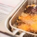 Come eliminare la puzza di fritto in casa