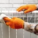 Come pulire i termosifoni sporchi e pieni di polvere