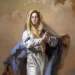 L’8 dicembre si celebra nel mondo cattolico l’Immacolata Concezione