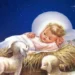 La preghiera da recitare nel giorno della Vigilia di Natale