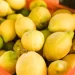 Limoni vecchi, sapete perché non dovete buttarli