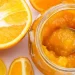 Marmellata di arance e mele pronta in 10 minuti