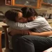 Monica Camerotto, chi era la mamma di Giulia Cecchettin