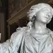 Oggi 2 dicembre preghiamo Santa Bibiana