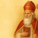 Oggi 6 dicembre è la festa di San Nicola