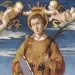 Preghiera a Santo Stefano
